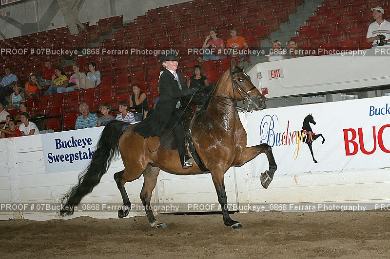 Proof 07Buckeye_0868