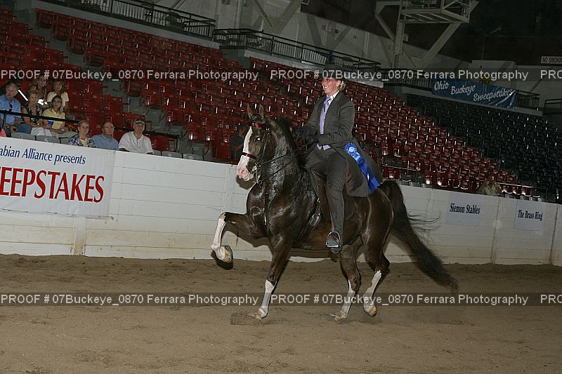 Proof 07Buckeye_0870
