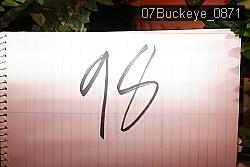 07Buckeye_0871 proof