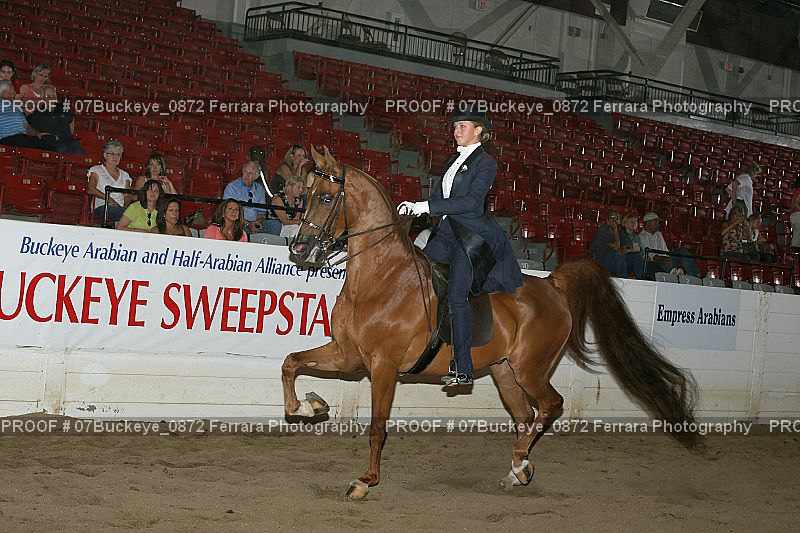 Proof 07Buckeye_0872