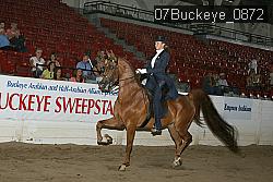 07Buckeye_0872 proof