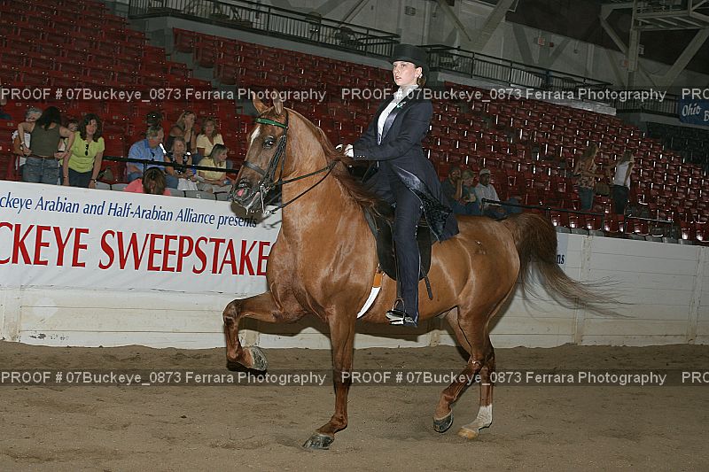 Proof 07Buckeye_0873
