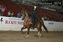 07Buckeye_0874 proof