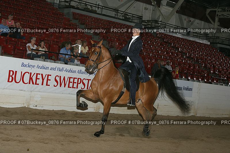 Proof 07Buckeye_0876