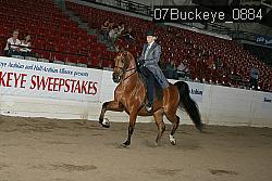 07Buckeye_0884 proof