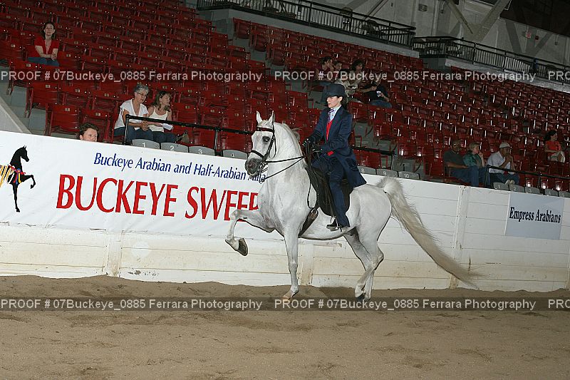 Proof 07Buckeye_0885