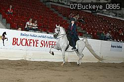 07Buckeye_0885 proof