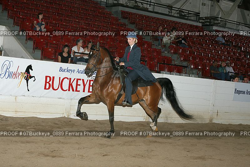 Proof 07Buckeye_0889