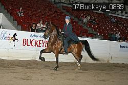 07Buckeye_0889 proof