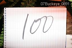 07Buckeye_0891 proof