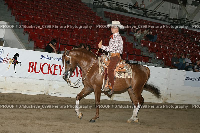 Proof 07Buckeye_0899