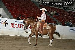 07Buckeye_0899 proof