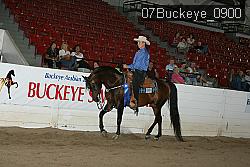 07Buckeye_0900 proof