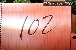 07Buckeye_0906 proof