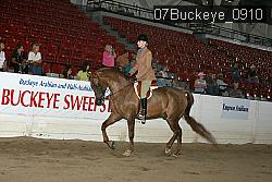 07Buckeye_0910 proof