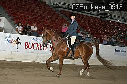 07Buckeye_0913 proof