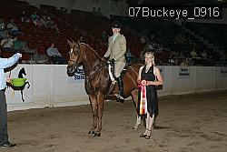 07Buckeye_0916 proof