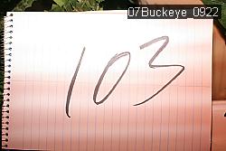 07Buckeye_0922 proof