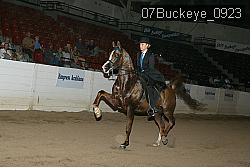 07Buckeye_0923 proof