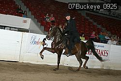 07Buckeye_0925 proof