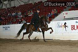07Buckeye_0926 proof