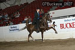 07Buckeye_0927 proof