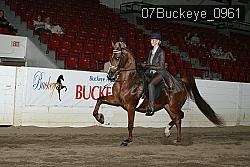 07Buckeye_0961 proof