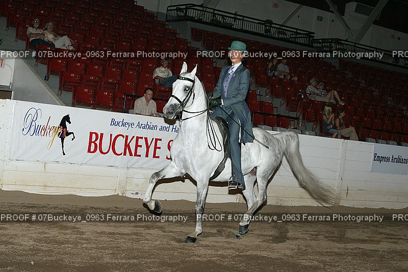Proof 07Buckeye_0963