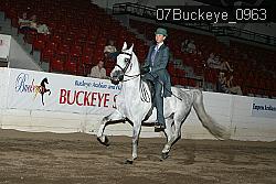07Buckeye_0963 proof