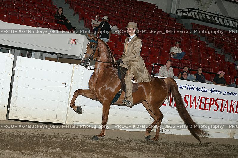 Proof 07Buckeye_0965
