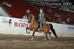 07Buckeye_0966 proof