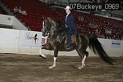 07Buckeye_0969 proof