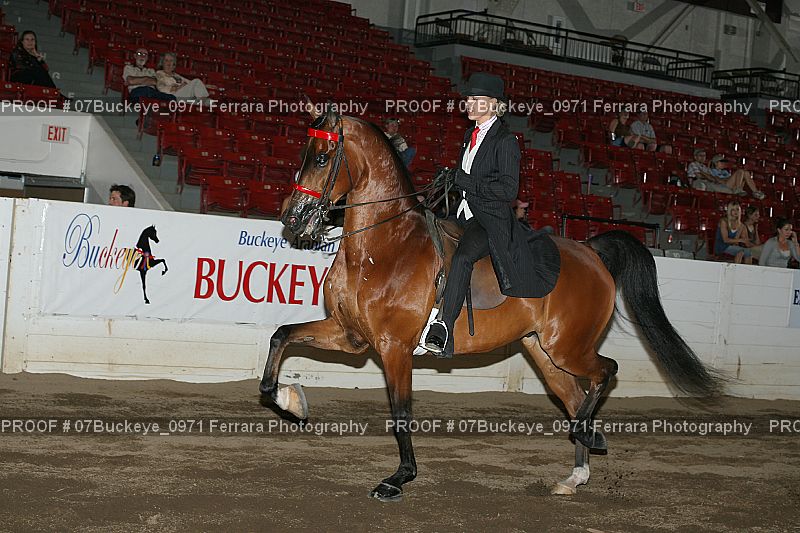 Proof 07Buckeye_0971