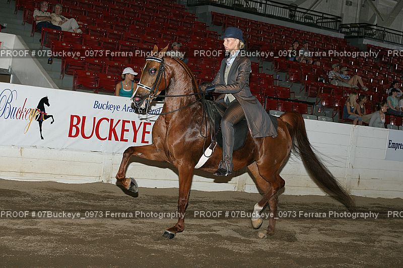 Proof 07Buckeye_0973