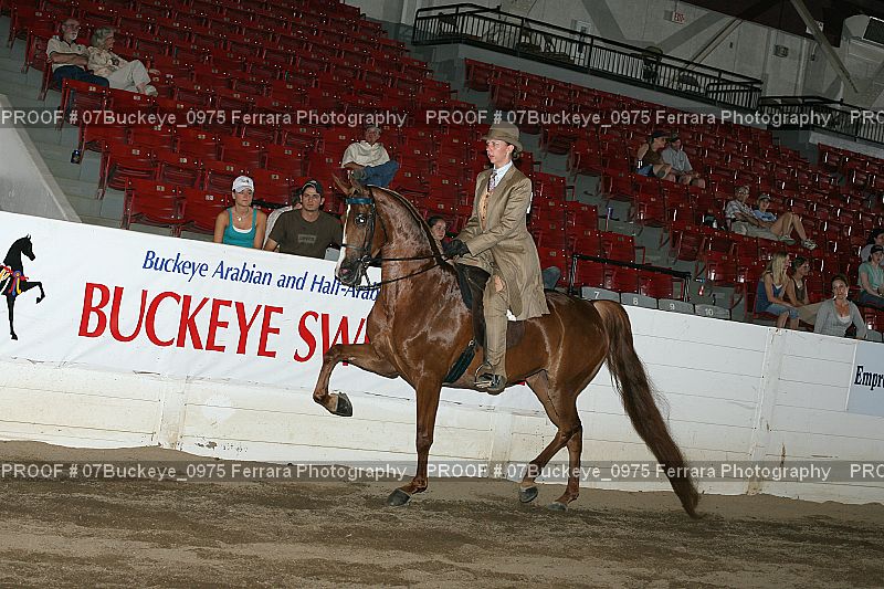 Proof 07Buckeye_0975