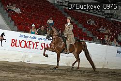 07Buckeye_0975 proof