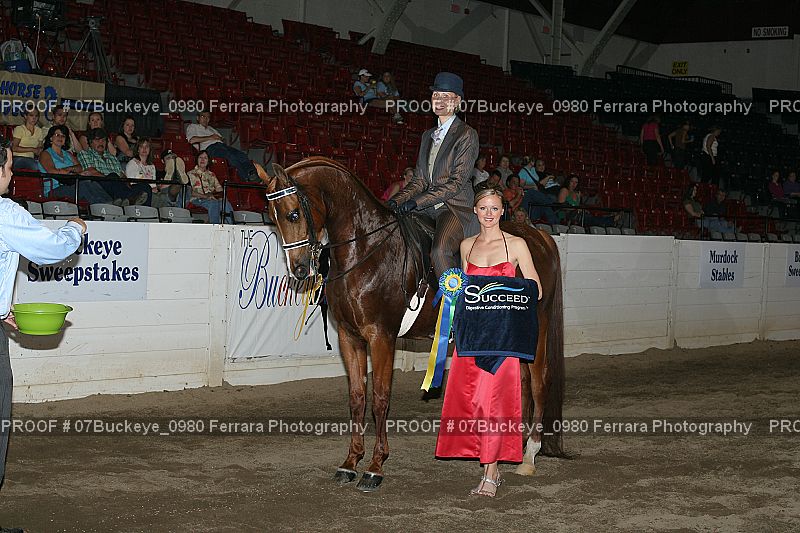 Proof 07Buckeye_0980