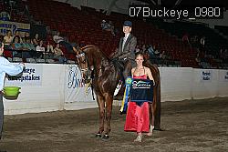 07Buckeye_0980 proof