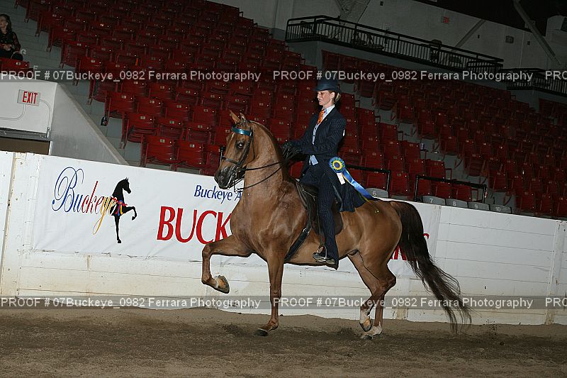 Proof 07Buckeye_0982