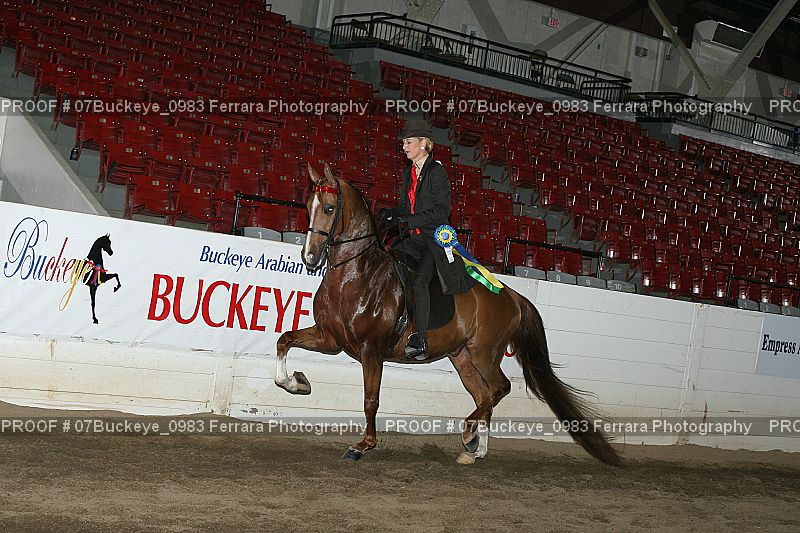 Proof 07Buckeye_0983