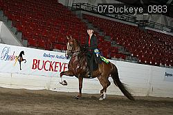 07Buckeye_0983 proof