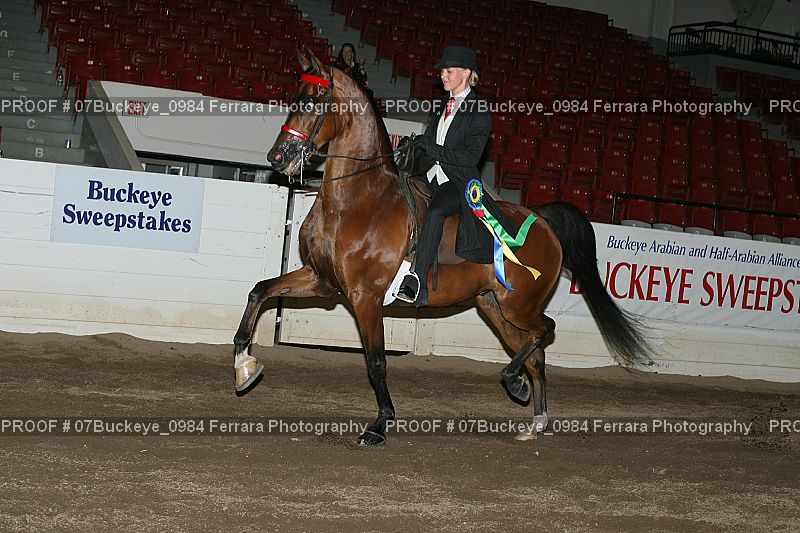 Proof 07Buckeye_0984