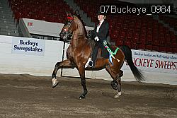 07Buckeye_0984 proof