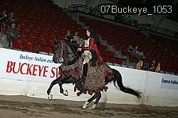 07Buckeye_1053 proof