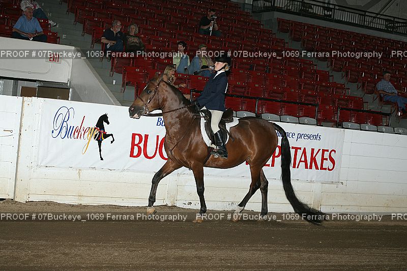 Proof 07Buckeye_1069