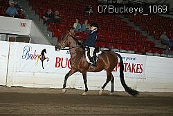 07Buckeye_1069 proof