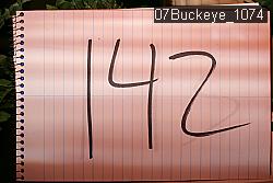 07Buckeye_1074 proof