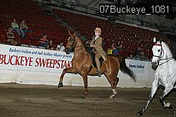 07Buckeye_1081 proof