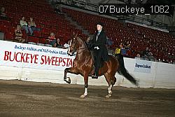 07Buckeye_1082 proof