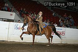 07Buckeye_1091 proof